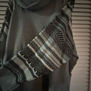 Women’s Sweater
